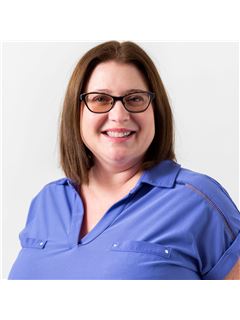 Marie Woolford - RE/MAX Affiliates Marquis Ltd.