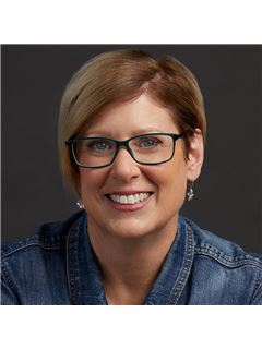 Tracey Dickson - RE/MAX Quinte Ltd