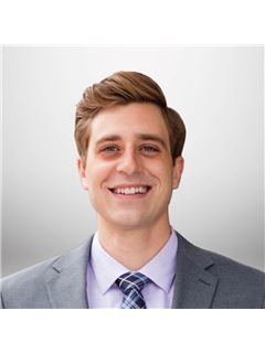 Jordan Mamann - RE/MAX Right Move