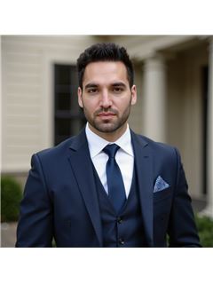 Sonny Grewal - RE/MAX Real Estate Centre Inc