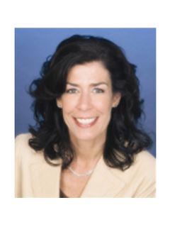 Kim Campbell - RE/MAX Realty Services Inc