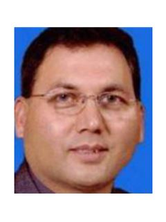 Saddiq Khan - RE/MAX Real Estate Centre Inc
