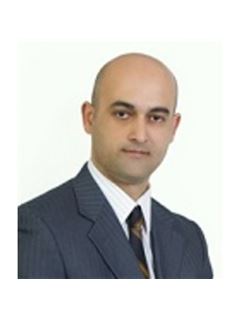 Kam Novin - RE/MAX Imperial Realty Inc.
