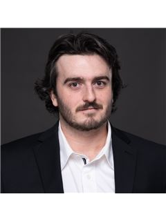 Michael Barry - RE/MAX Hallmark First Group Realty Ltd