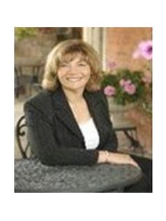 Toni Viola - RE/MAX PREMIER INC.