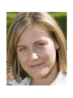 Leanne Johnny - RE/MAX Escarpment Realty Inc