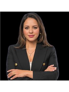 Angie Mendoza-Cardenas - RE/MAX Hallmark Realty Ltd