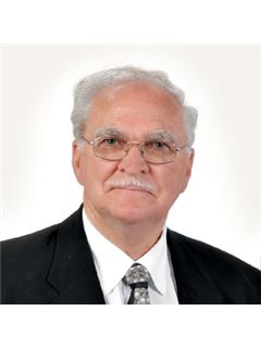 Earl A. Stevenson - RE/MAX Realty Services Inc
