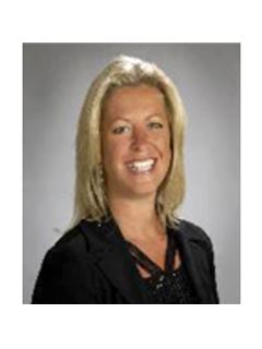 Shelley Sabrina Romano - RE/MAX Escarpment Realty Inc