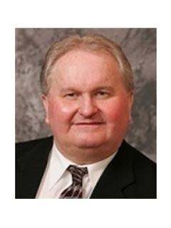 Peter Maj - RE/MAX Real Estate Centre Inc.