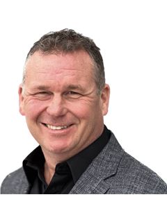 Craig Barrager - RE/MAX Real Estate Centre Inc