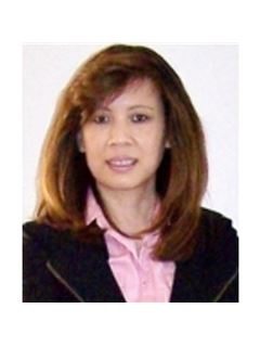 Shirley Ho Leong - RE/MAX Realtron Realty Inc