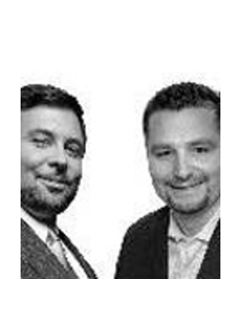Matt Casselman - RE/MAX Hallmark Realty Ltd