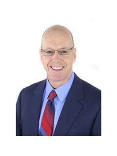 Looey Tremblay - RE/MAX Twin City Realty Inc