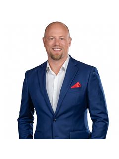 David Emerson Boersma - RE/MAX Escarpment Realty Inc