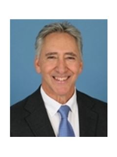 Bill Reason - RE/MAX Realty Services Inc