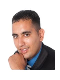 Gurvir Grewal - RE/MAX Real Estate Centre Inc