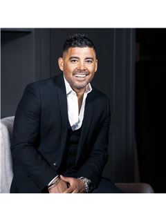 DIEGO J. CARDENAS - RE/MAX PREMIER INC.