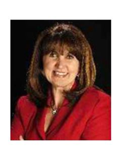 Neri Vidaurre - RE/MAX West Realty Inc