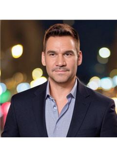 John Karevska - RE/MAX Experts