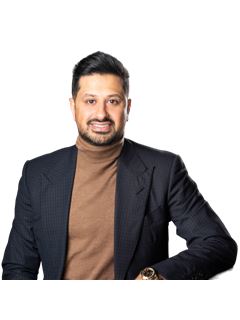 Mani Batoo - RE/MAX Real Estate Centre Inc