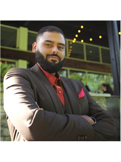 Jay Bejawn - RE/MAX Hallmark Realty Ltd