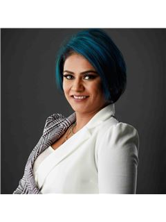 Kamal Tamber - RE/MAX Realty Specialists Inc