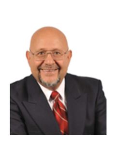 Severino Radeschi - RE/MAX PREMIER INC.
