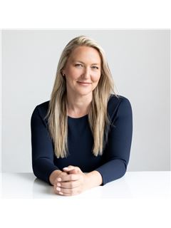 Melissa Emond - RE/MAX West Realty Inc