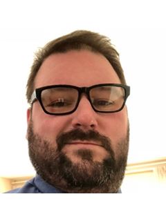 Lyle Warden - RE/MAX Affiliates Marquis Ltd.