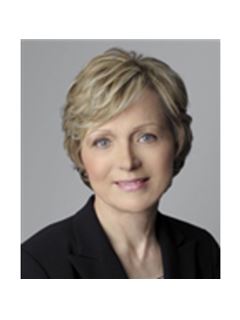Carol Plavcic - RE/MAX Real Estate Centre Inc