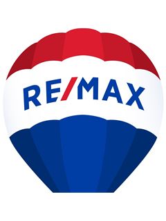Andriy Voloshchuk - RE/MAX Real Estate Centre Inc