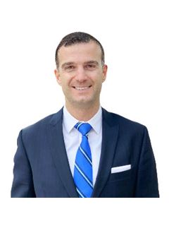 SAM SOLAKA - RE/MAX PREMIER INC.