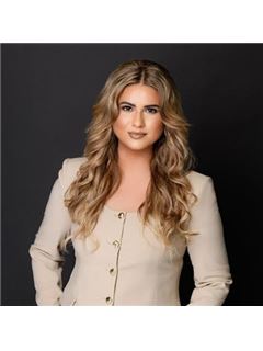Koko Kooner - RE/MAX Real Estate Centre Inc
