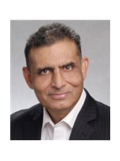 Ish Dhand - RE/MAX Real Estate Centre Inc