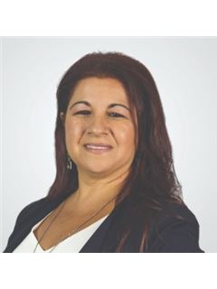 Adele DeRango - RE/MAX PREMIER INC.