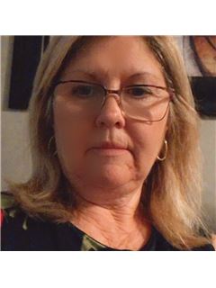 Adriana Ion - RE/MAX Hallmark First Group Realty Ltd