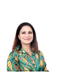 Shalu Singh - RE/MAX Real Estate Centre Inc