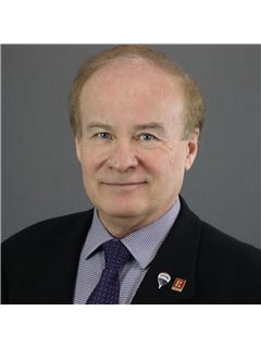 Bill Santo - RE/MAX Twin City Realty Inc