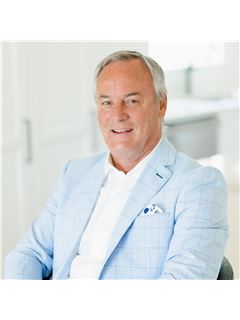 Tim K. McKinney - RE/MAX Quinte Ltd