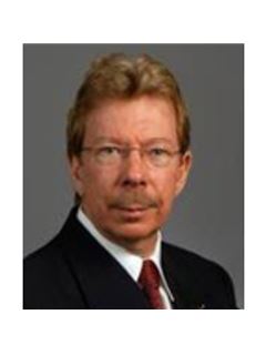 Ken E. Williams - RE/MAX Quinte Ltd