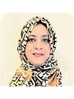 Amy Farzana Islam - RE/MAX Escarpment Realty, Inc.