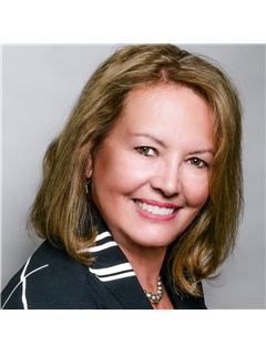 Cyndi L Ingleton - RE/MAX Crown Realty (1989) Inc