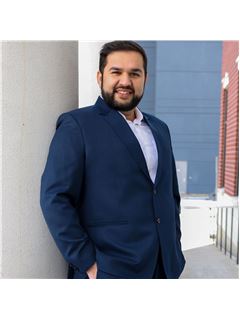 Tanvir Arora - RE/MAX Real Estate Centre Inc