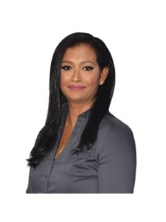 Sutha Manuel - RE/MAX Community Realty Inc.