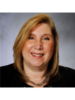 Janette Kingswell - RE/MAX Hallmark Chay Realty