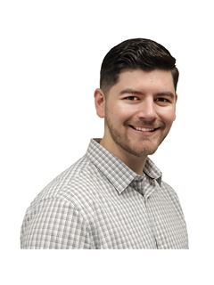 Cody Piche - RE/MAX Crown Realty (1989) Inc