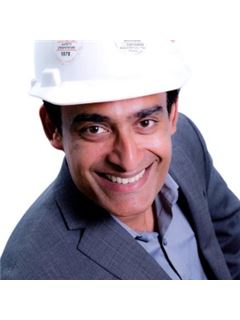 Jey Jeykumar - RE/MAX Realtron Realty Inc