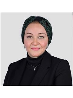 May Obaid - RE/MAX Real Estate Centre Inc