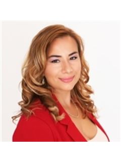 Alina M. Radu - RE/MAX Real Estate Centre Inc